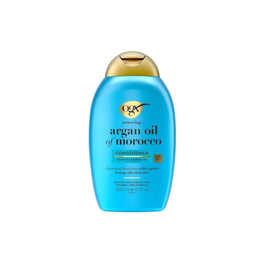 Ogx Renewing argan oil of Morocco conditioner (385 ml)