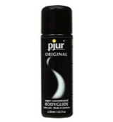 Pjur Original bodyglide glijmiddel (30 ml)