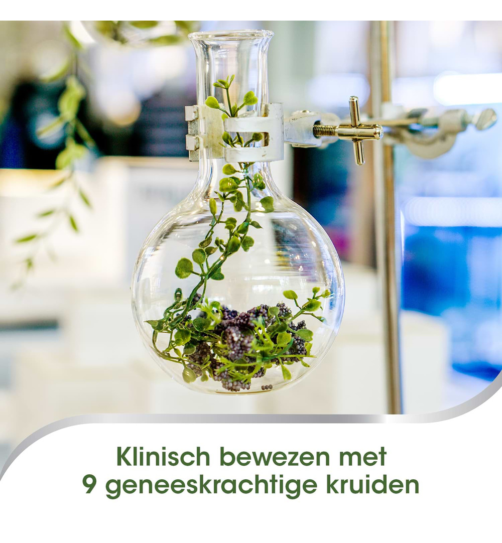 Iberogast Druppels (20 ml) - image 7