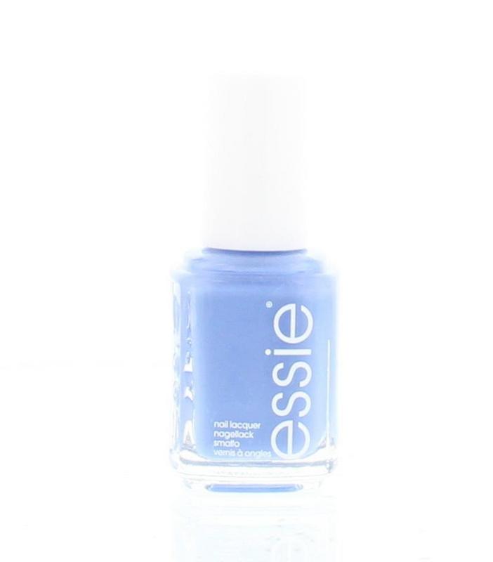 Essie 94 Lapiz of luxury (13,5 ml)