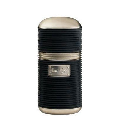 Van Gils Aftershave spray (100 ml)