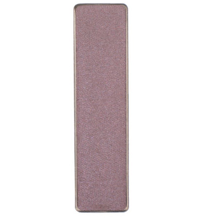 Benecos Refill oogschaduw lilac light (1,5 gr)