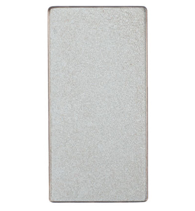 Benecos Refill highlighter shooting star (3 gr)