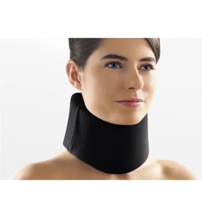 Cellacare Cervical halsklaar 11 cm 34 - 42 cm (1 stuk)