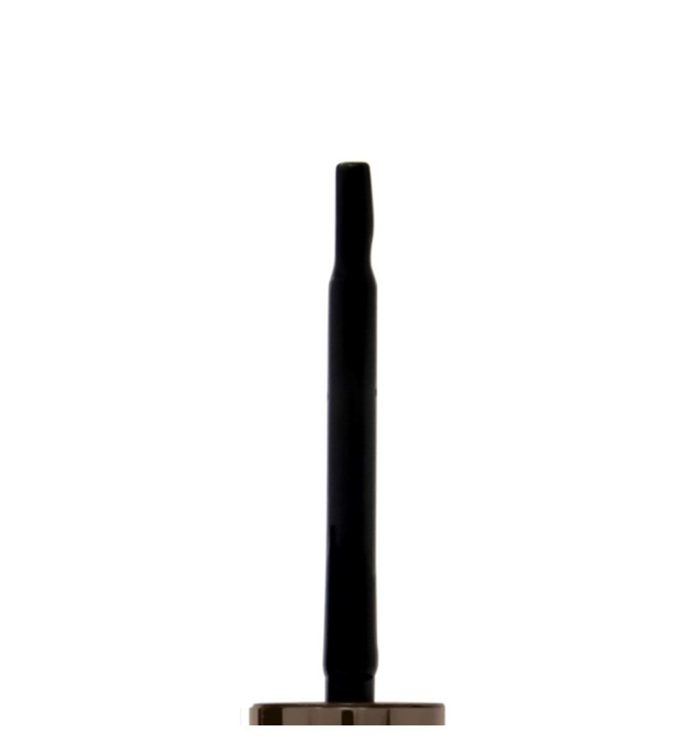 Maybelline New York Tattoo brow gel tint 25 chocolate (5 gr) - image 4