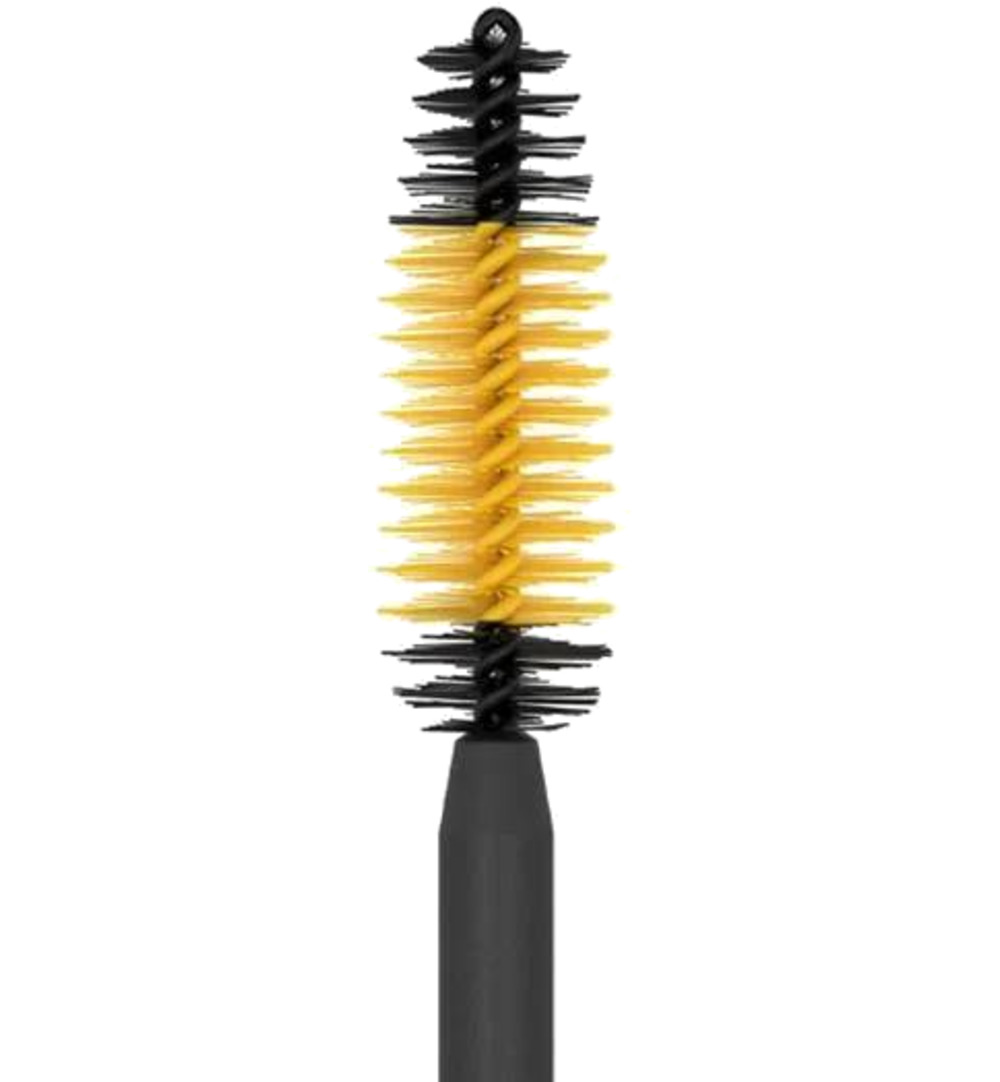 Maybelline New York Mascara colossal 36 hours (1 stuk)