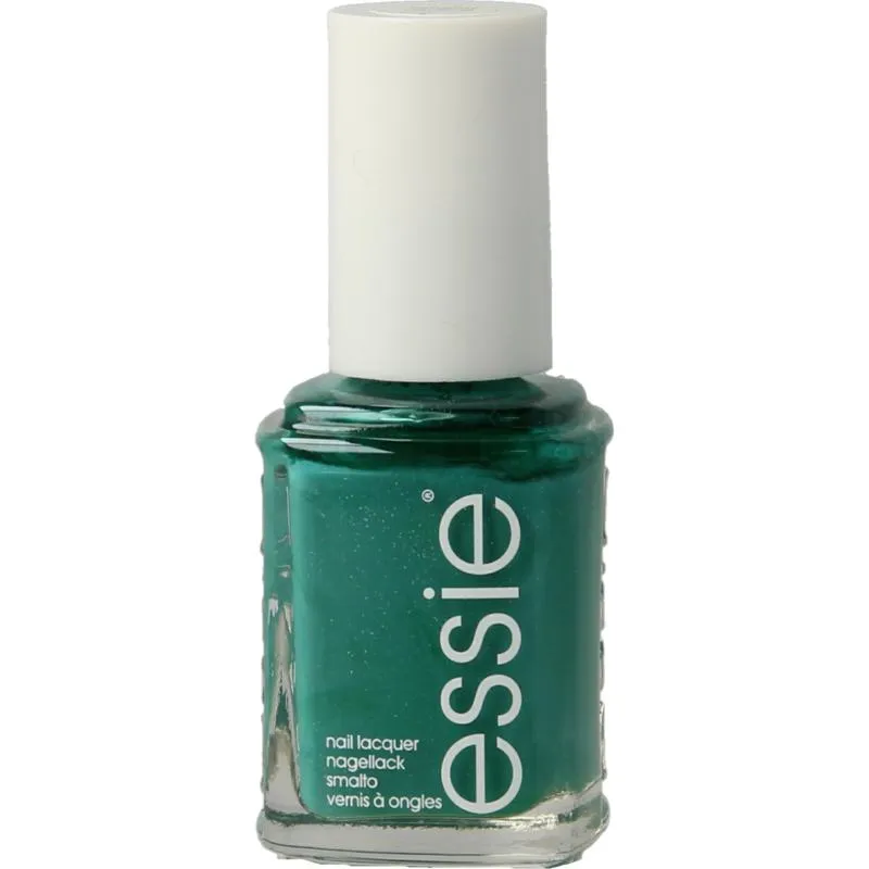 Essie 266 Naughty nautical (13,5 ml)