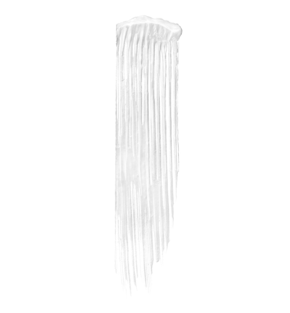 Maybelline New York Brow fast sculpt 10 clear (1 stuk)