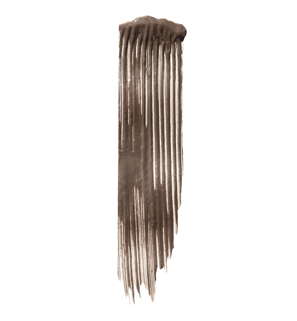 Maybelline New York Brow fast sculpt 02 soft brown (1 stuk)