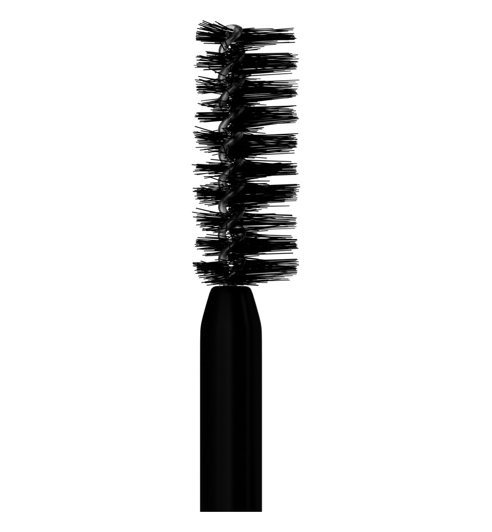 Maybelline New York Brow fast sculpt 02 soft brown (1 stuk) - image 4