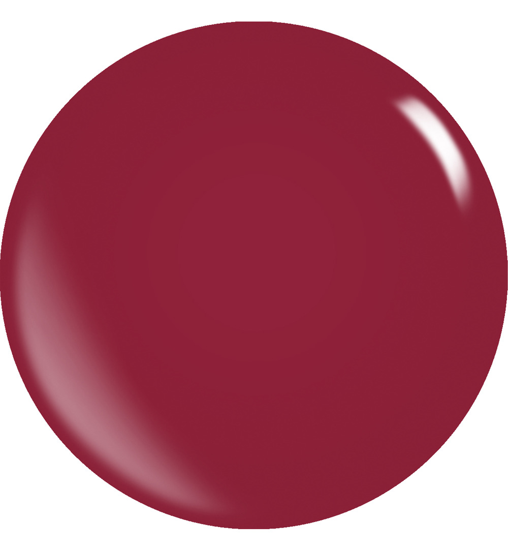 Sensista Color gel berry me in (7,5 ml) - image 2