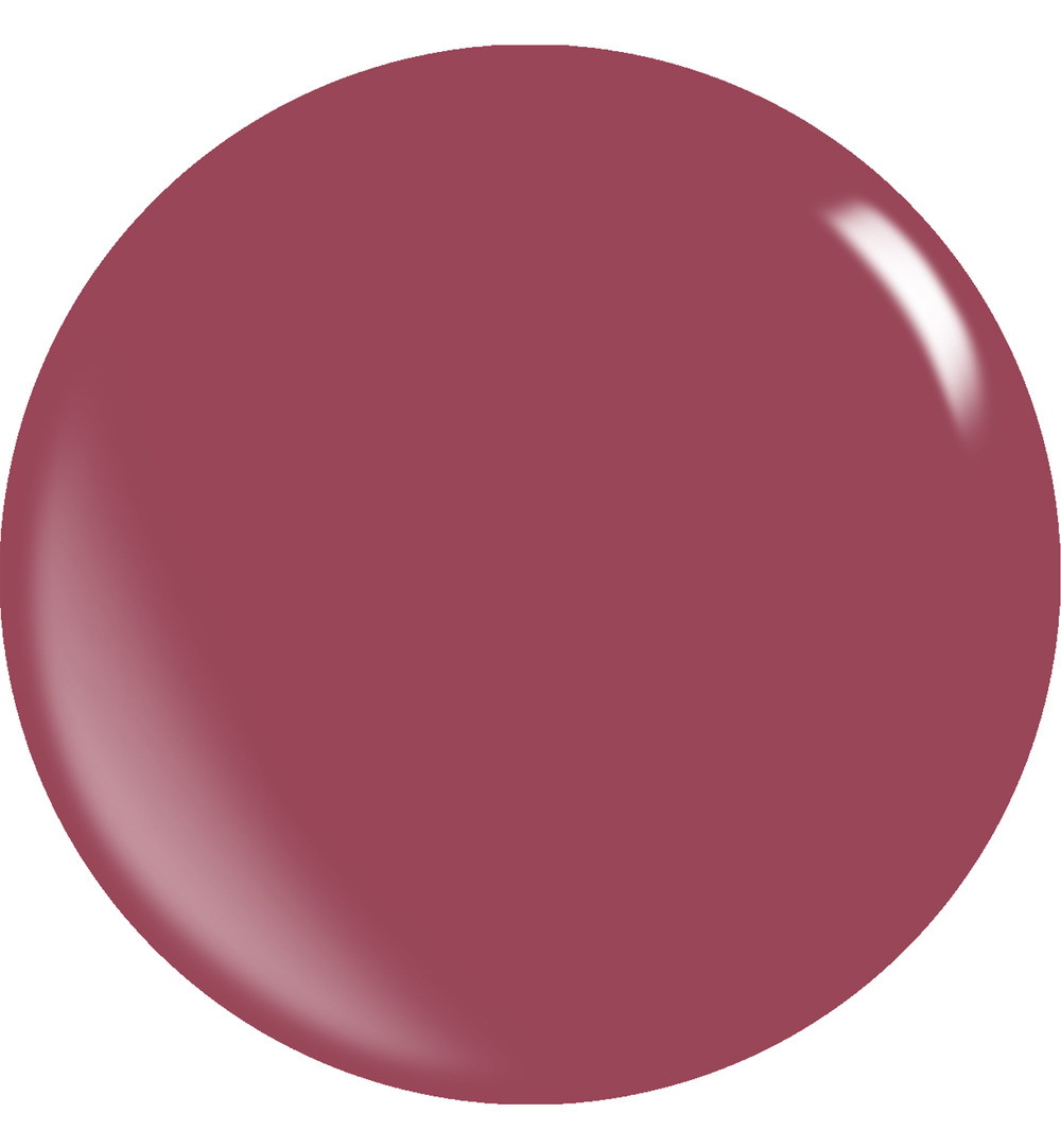 Sensista Color gel vintage sweet heart (7,5 ml) - image 2