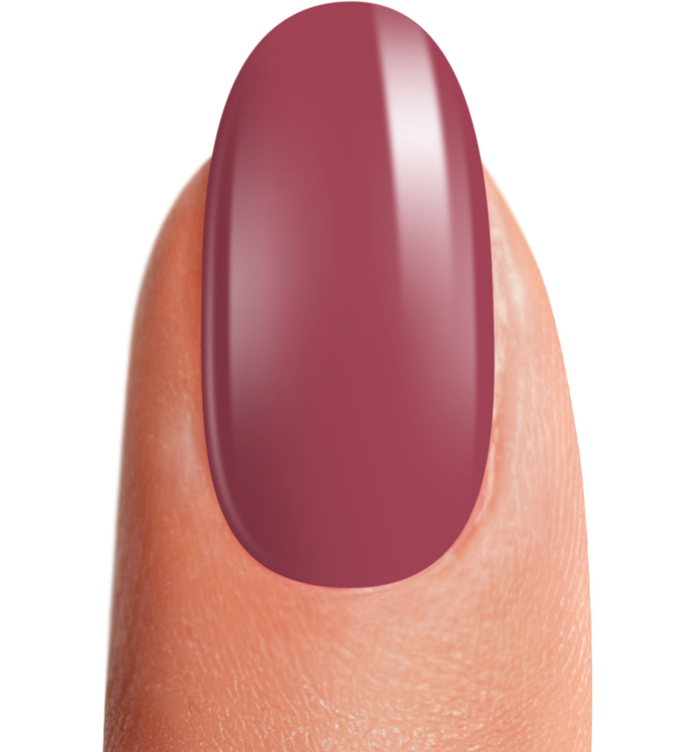 Sensista Color gel vintage sweet heart (7,5 ml) - image 3