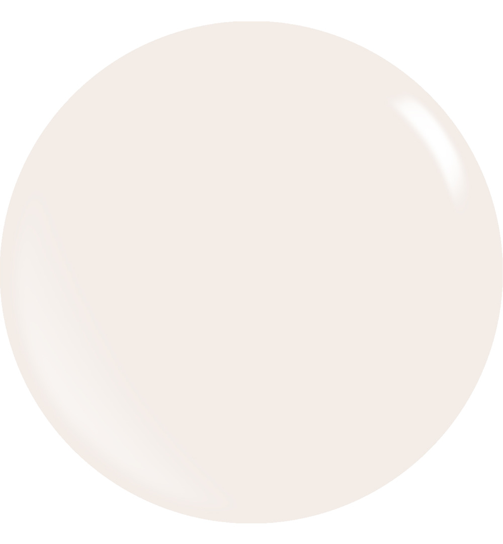 Sensista Color gel got milk (7,5 ml) - image 2