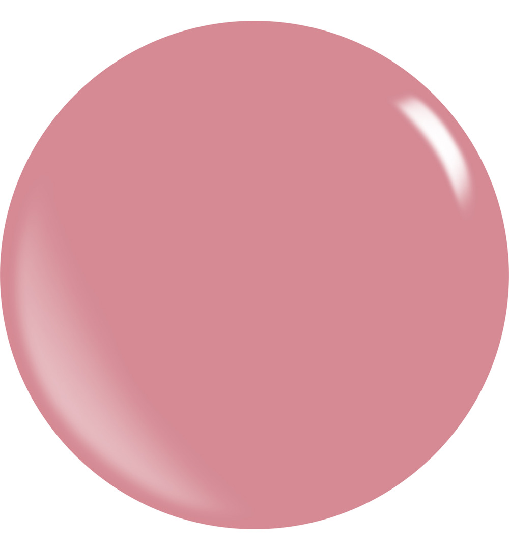 Sensista Color gel cheeky lollipop (7,5 ml) - image 2