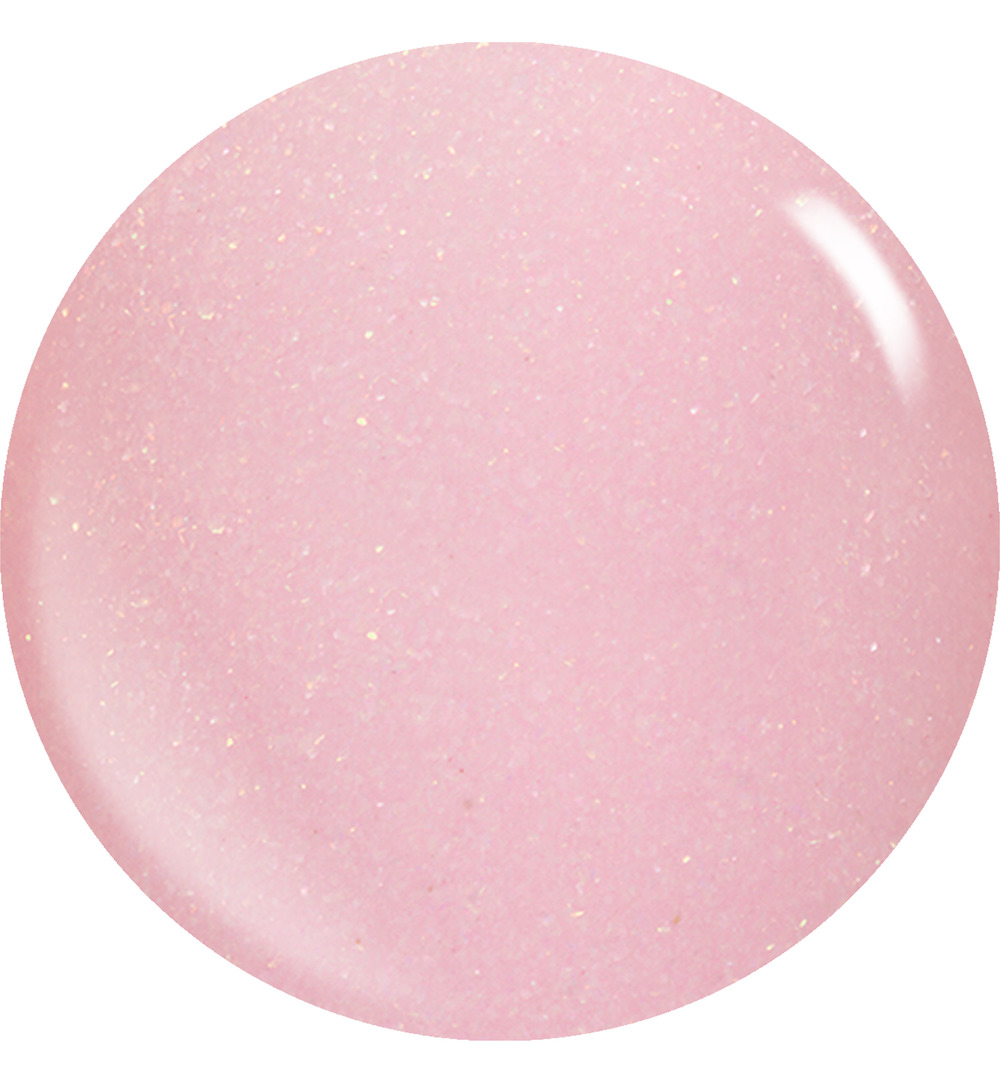 Sensista Color gel strawberry milkshake (7,5 ml) - image 3