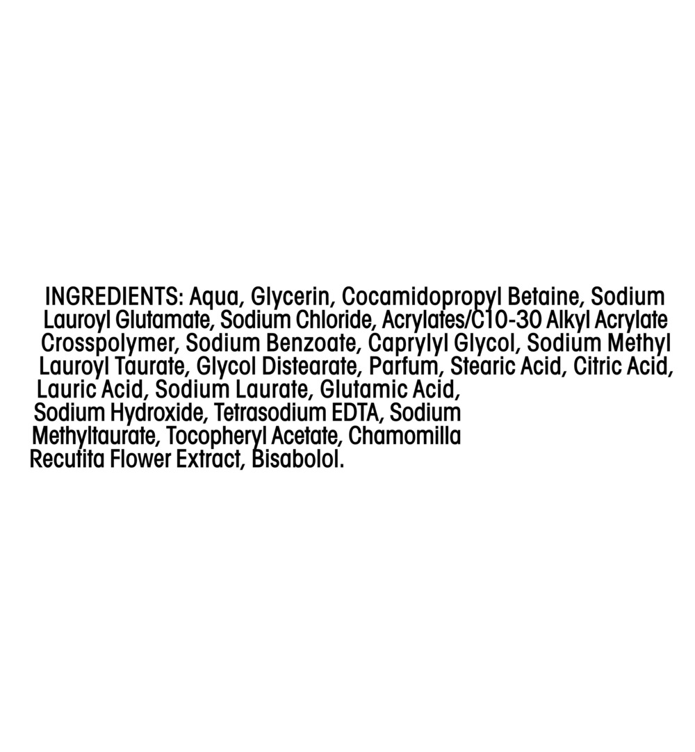 Zwitsal Wascreme (200 ml) - image 7