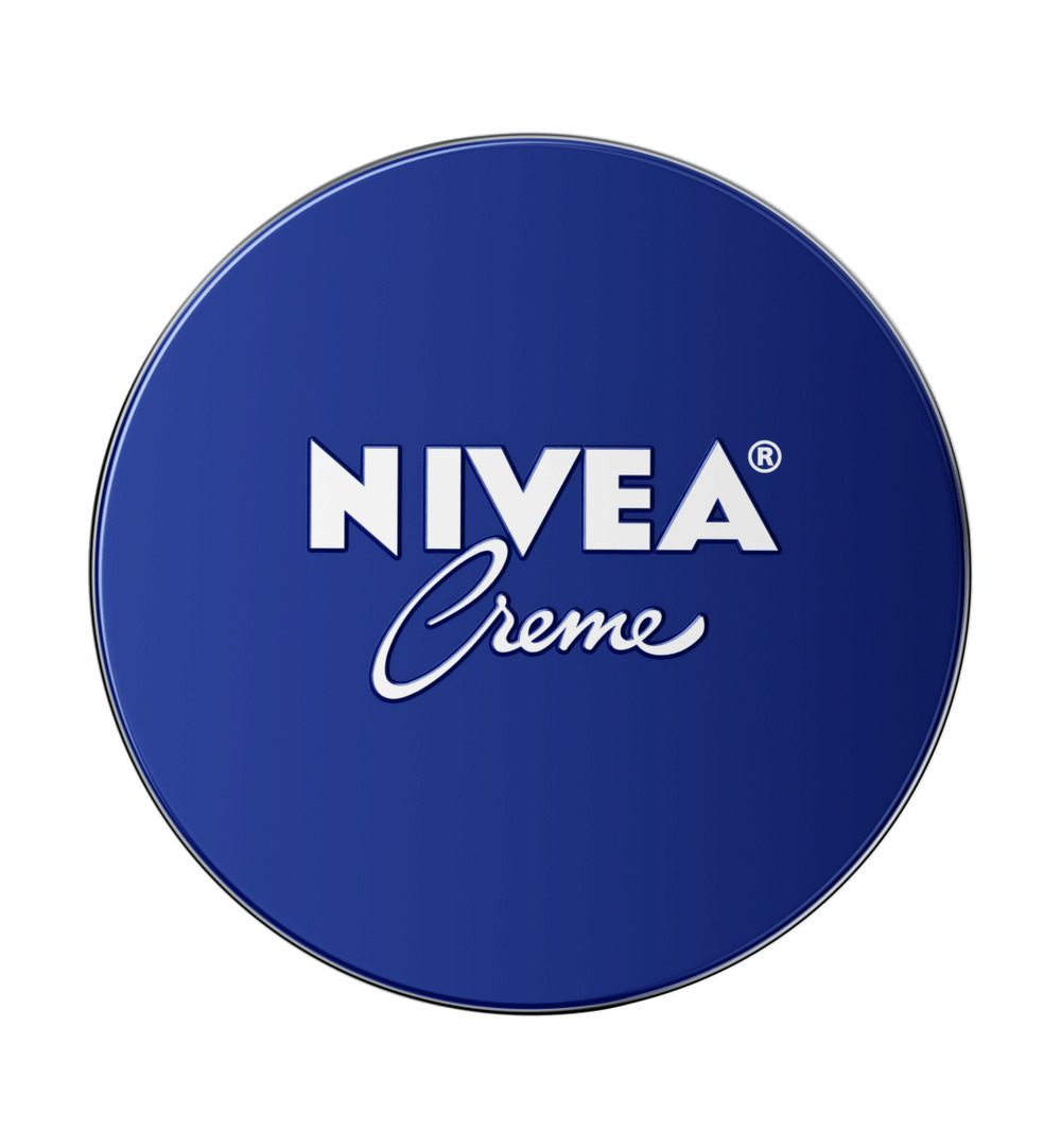 Nivea Nivea creme (150 ml)