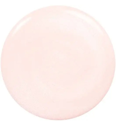 Essie 819 Boatloads off love (13,5 ml)