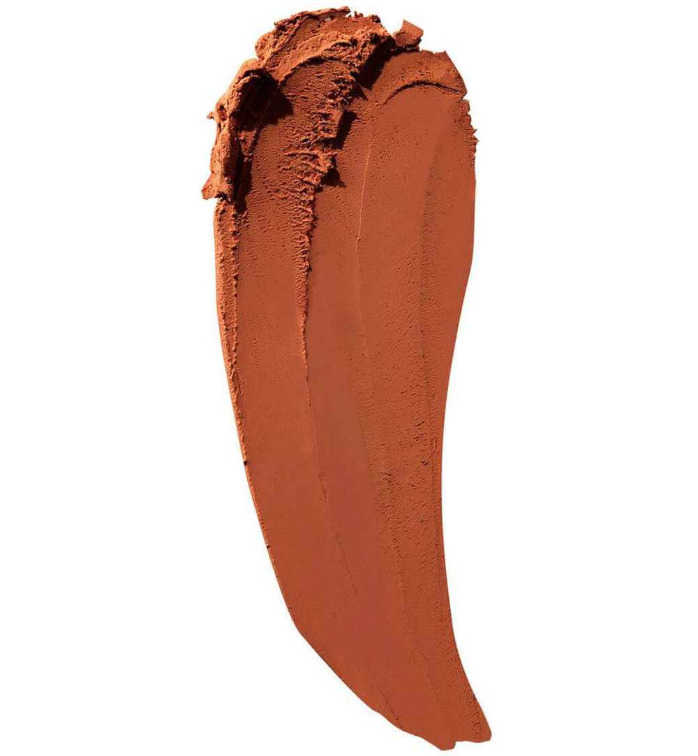 Maybelline New York Instant perfector matte medium deep (1 stuk)