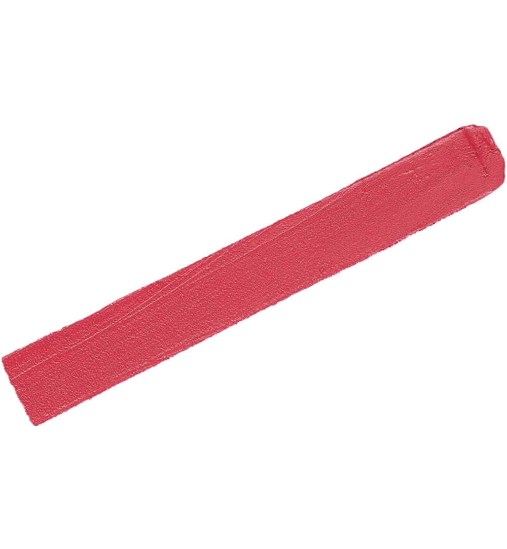 L'Oréal Paris Color riche intense volume mat 188 le rose (1 stuk) - image 2