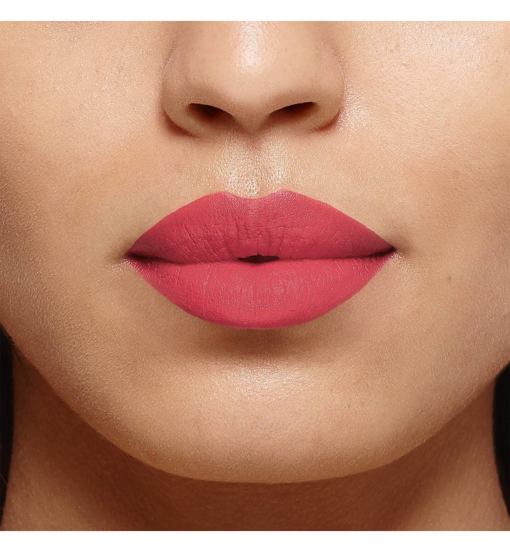 L'Oréal Paris Color riche intense volume mat 188 le rose (1 stuk) - image 3