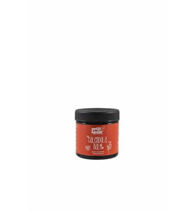 Petit&Jolie Calendula balsem (55 ml)