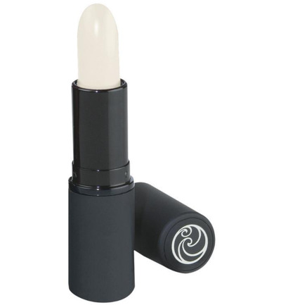 Living Nature Lip hydrator 01 (3,8 gr)