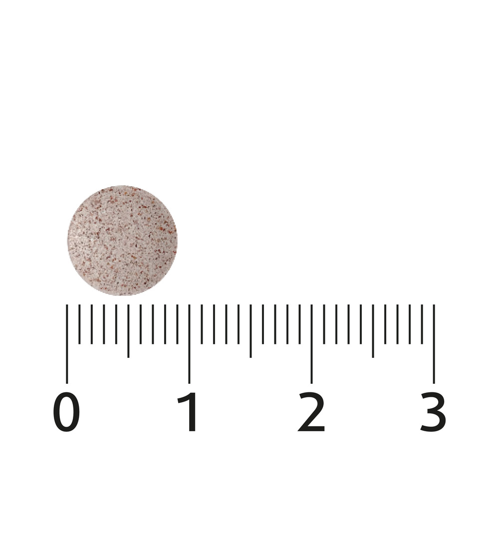 Lucovitaal Rode Gist Rijst (90 tabletjes) - image 3