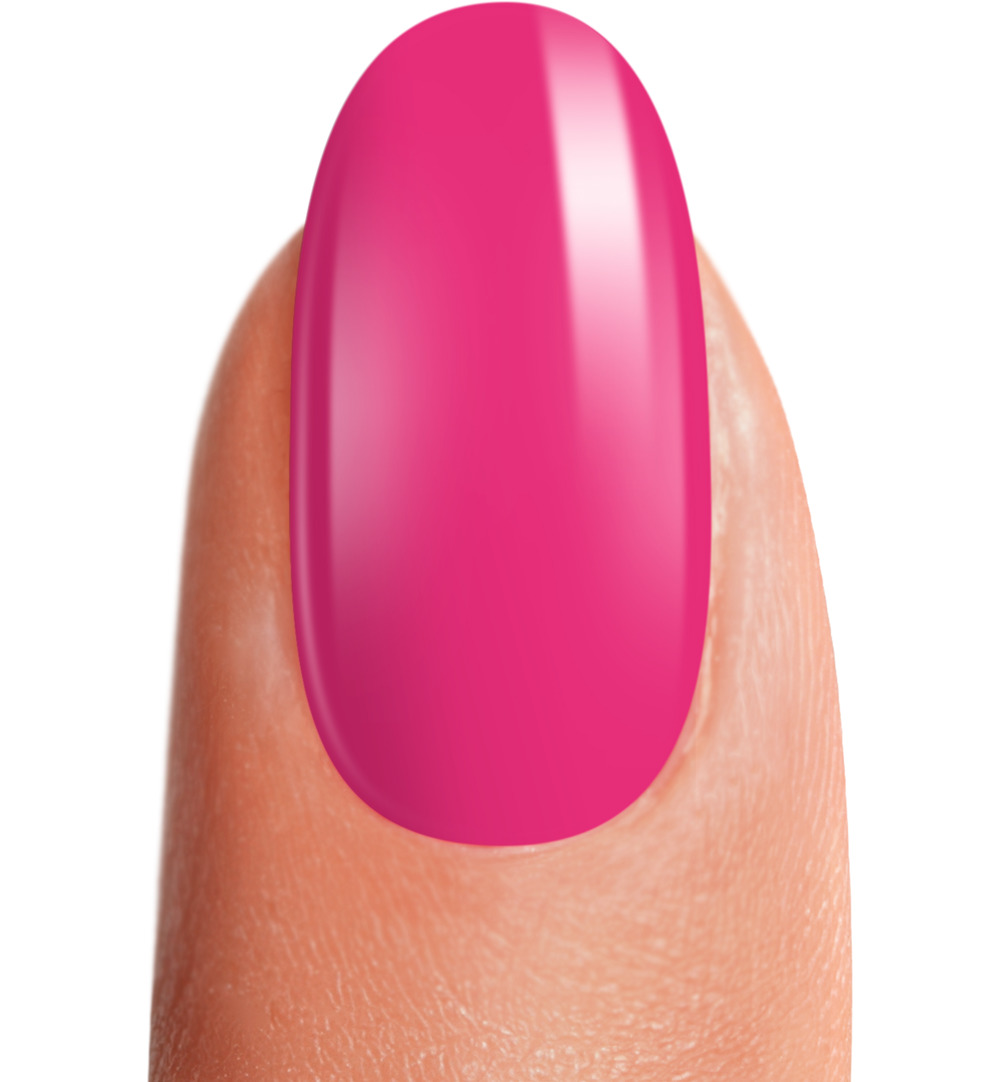 Sensista Color gel donut pink so (7,5 ml) - image 4