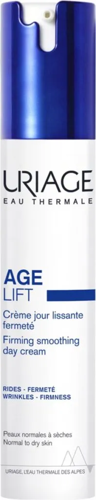 Uriage Age lift dagcreme (40 ml)