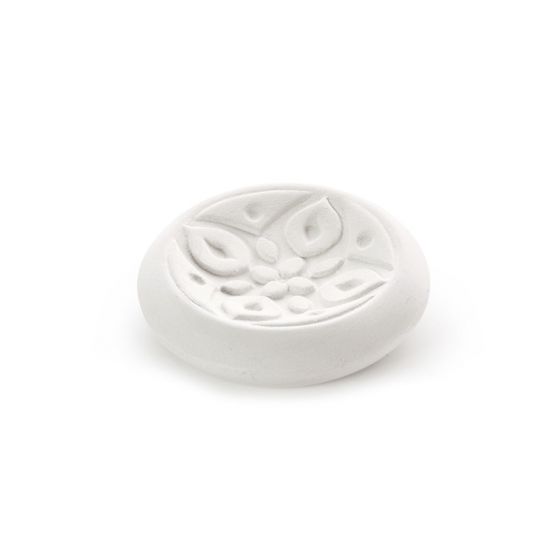 Primavera Geursteen ornament (1 stuk)