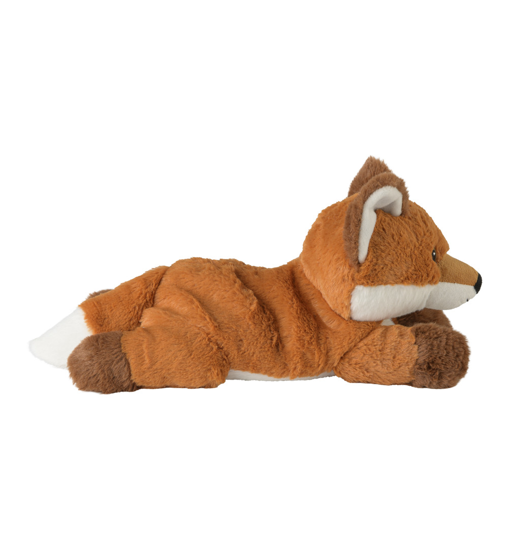 Warmies Warmteknuffel Vos (1 stuk) - image 2