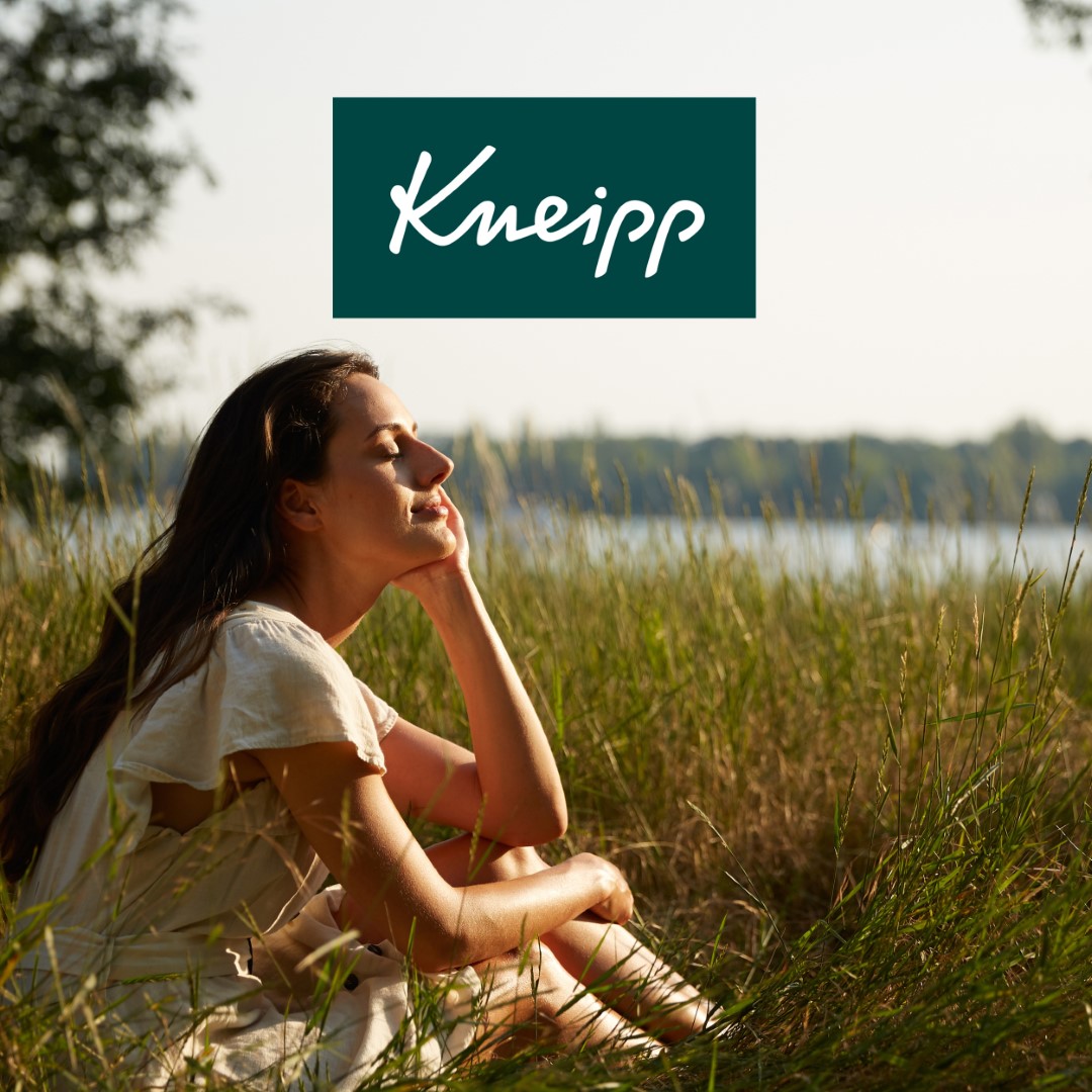 Kneipp Arnica Cooling Roll On (50 ml) - image 6