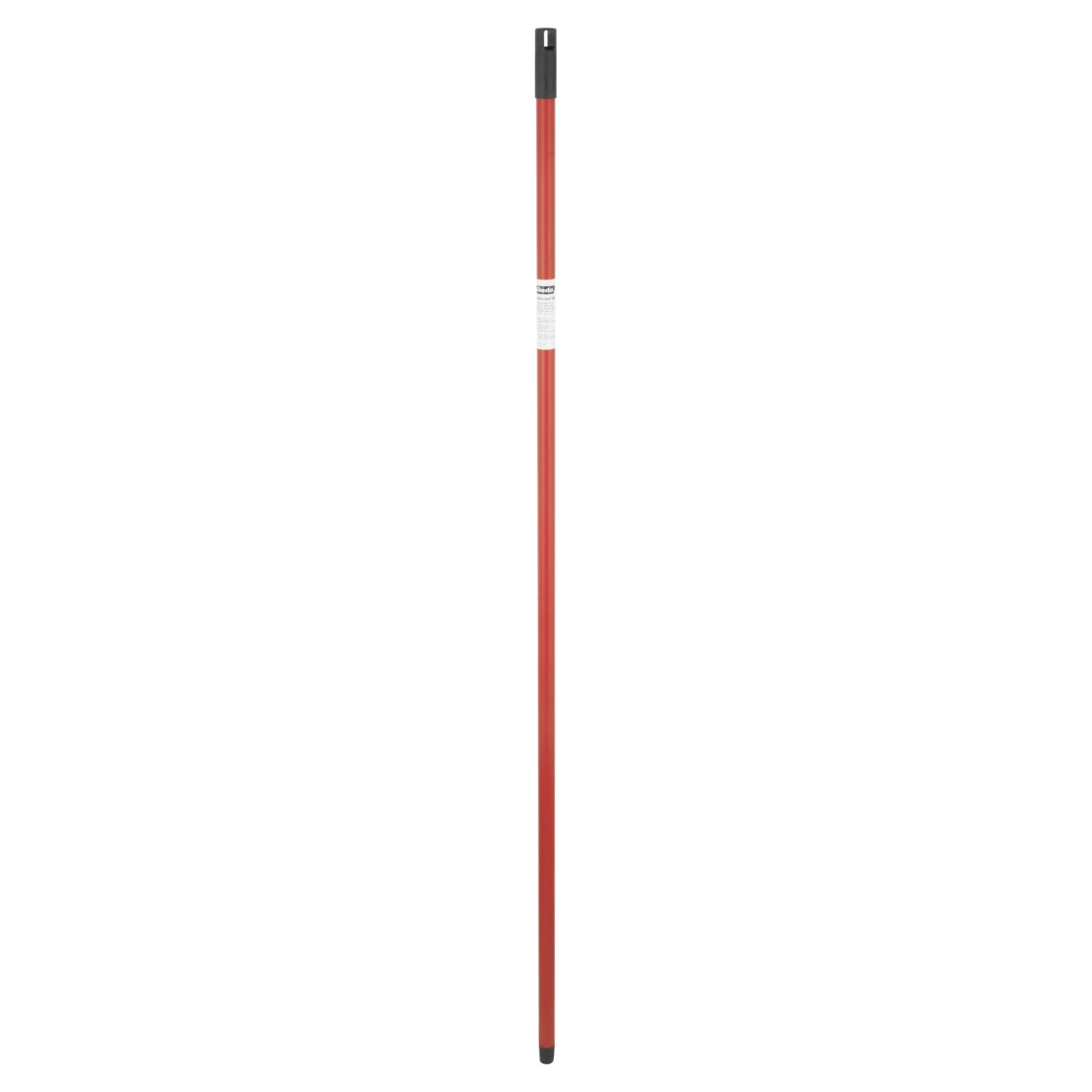 Vileda Metalen Steel 130Cm (1 stuk)