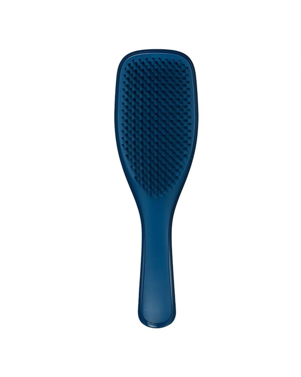 Tangle Teezer Borstel Curly Bl (1 stuk)