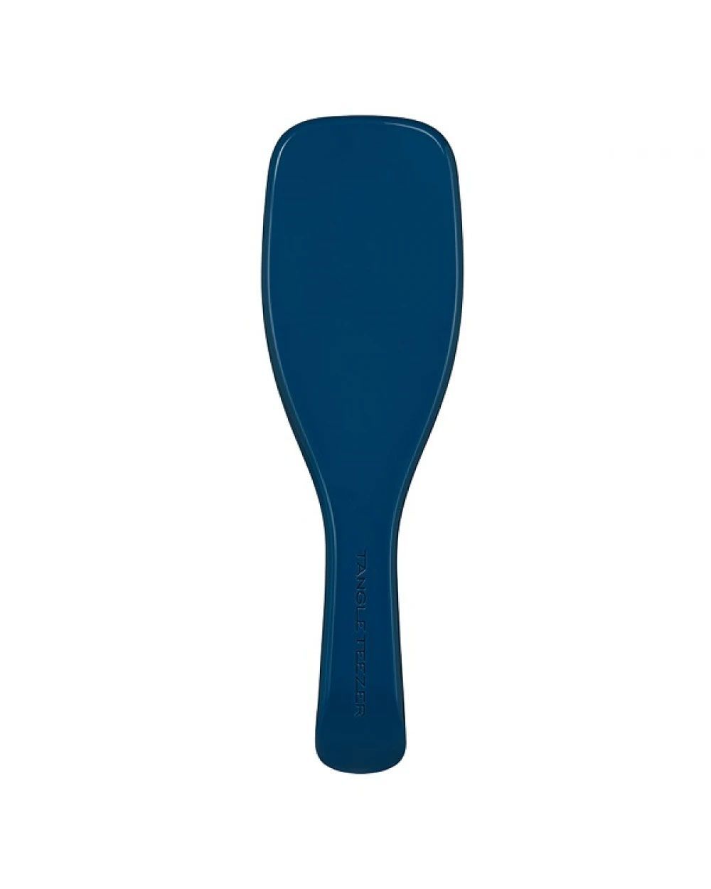 Tangle Teezer Borstel Curly Bl (1 stuk) - image 2