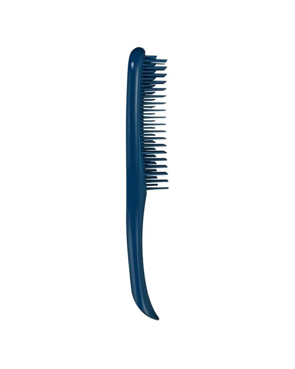 Tangle Teezer Borstel Curly Bl (1 stuk) - image 3