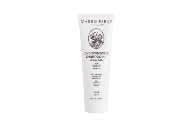 Marius Fabre Spray Voor Het Reinigen Leefomgeving Hond (750 ml)