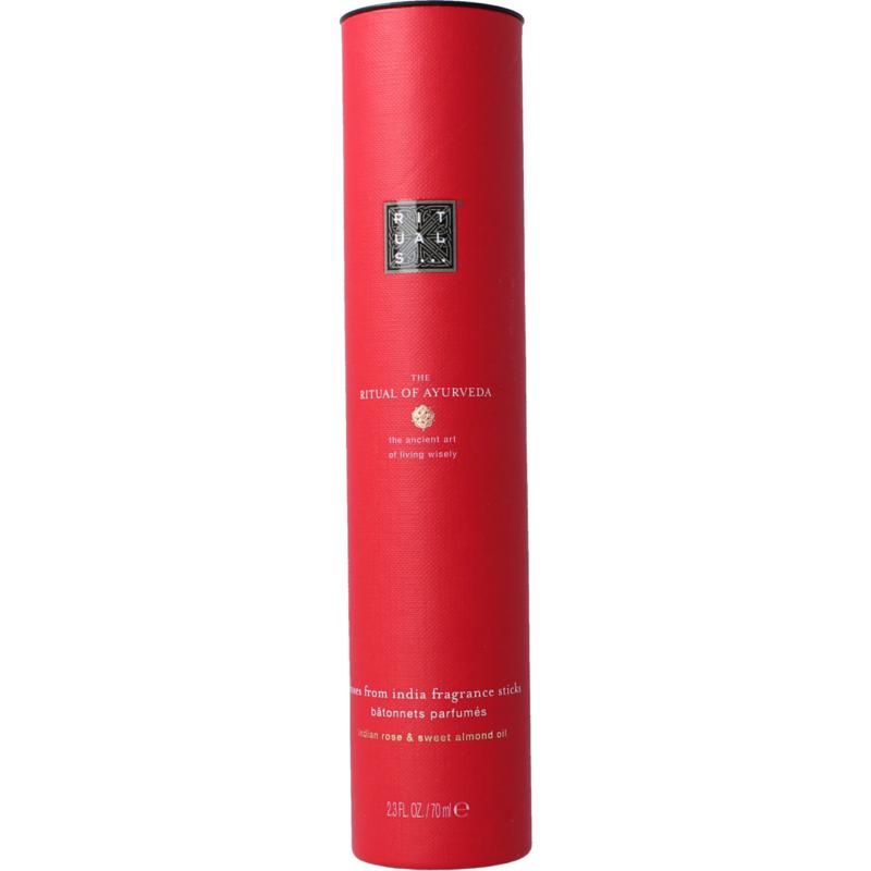 Rituals Sakura Showergel Foaming (200 ml)