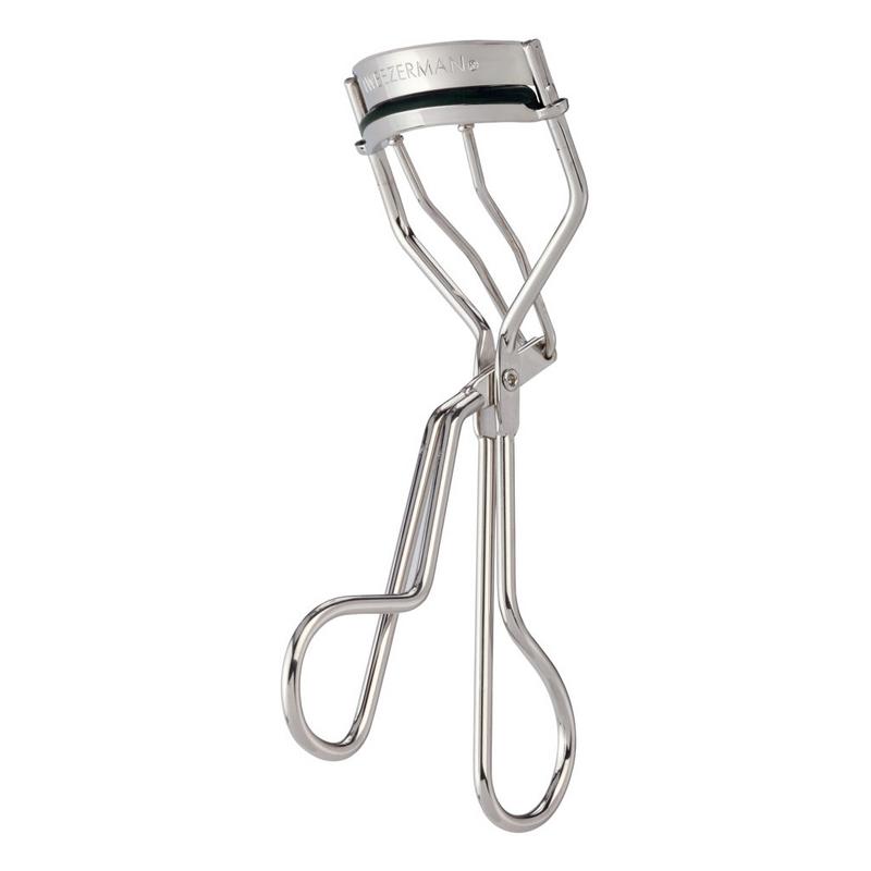 Tweezerman Nagelknipper Stainless Steel (1 stuk)