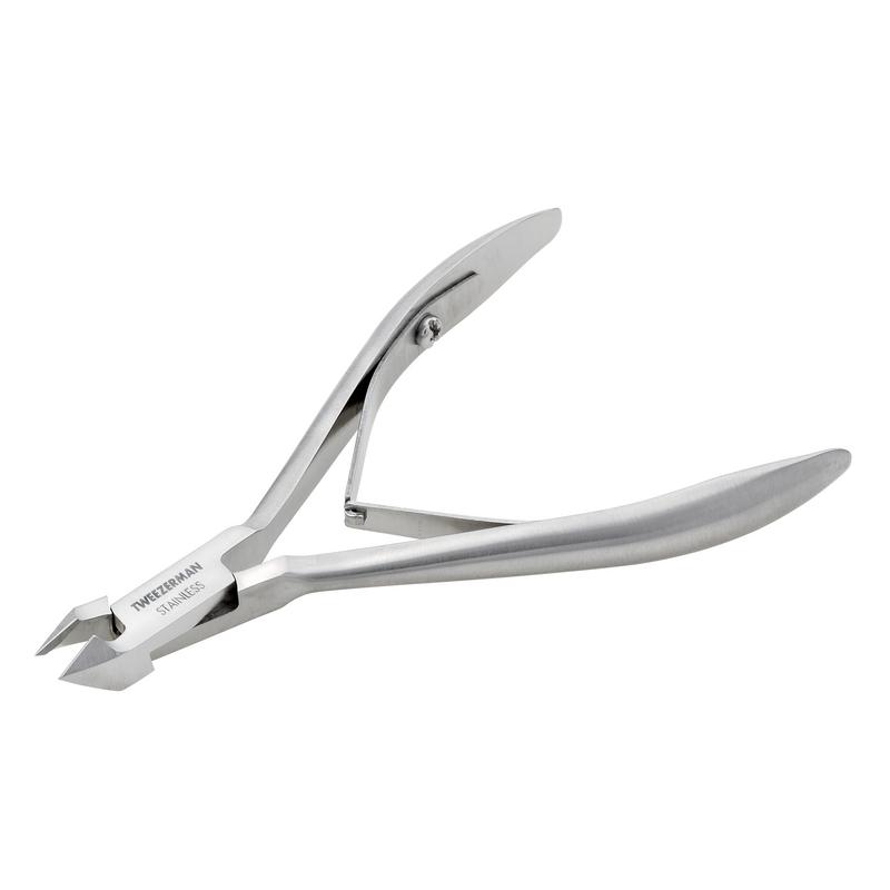 Tweezerman Blackhead Extractor (1 stuk)