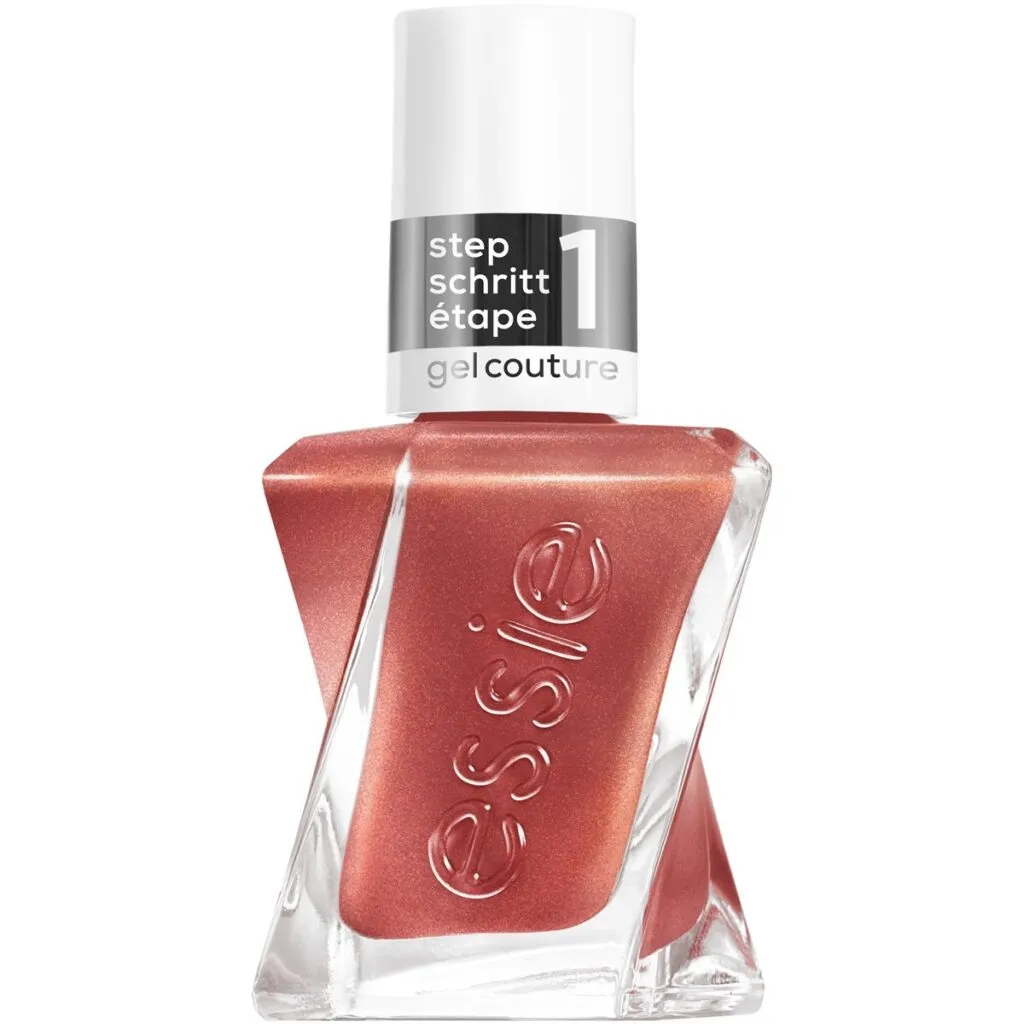 Essie Gel Couture 554 Multi-Faceted (13,5 ml)