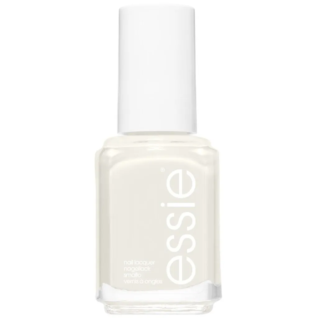 Essie Nagellak 8 Limo-Scene (13,5 ml)