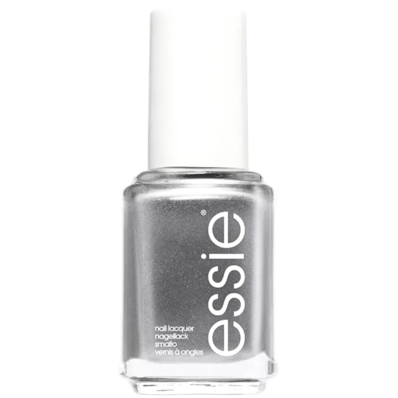 Essie Nagellak 387 Apres Chic (13,5 ml)