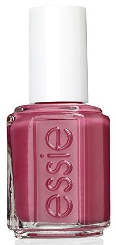 Essie Nagellak 413 Mrs Always Right (13,5 ml)