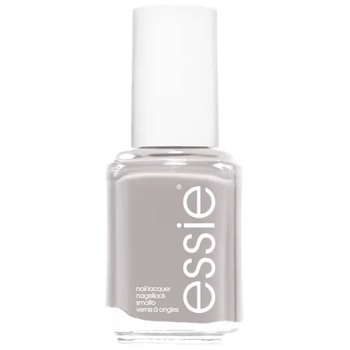 Essie Nagellak 493 Without A Stitch (13,5 ml)