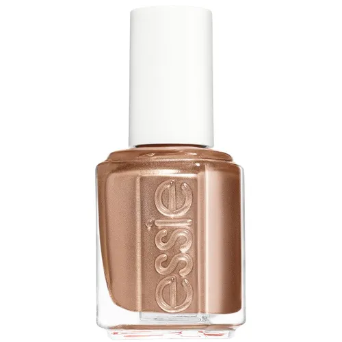 Essie Nagellak 613 Penny Talk (13,5 ml)
