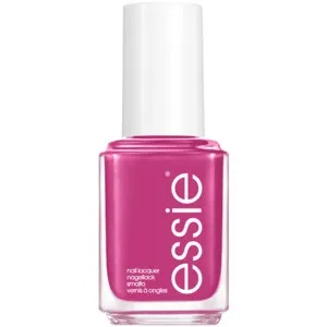 Essie Nagellak 820 Swoon In The Lagoon (13,5 ml)