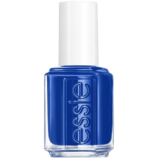 Essie Nagellak 906 Push Play (13,5 ml)